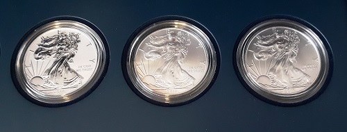 Post-Your-Commemorative-Coins-Here