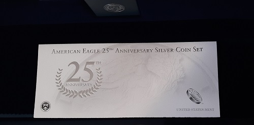 Post-Your-Commemorative-Coins-Here