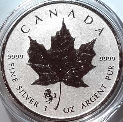 G-L-B-49's-Random-Silver-Coins