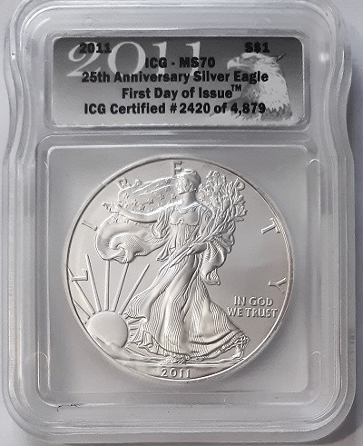 Post-Your-Commemorative-Coins-Here