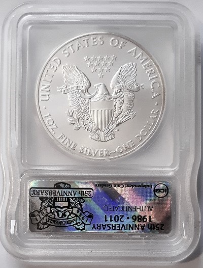Post-Your-Commemorative-Coins-Here