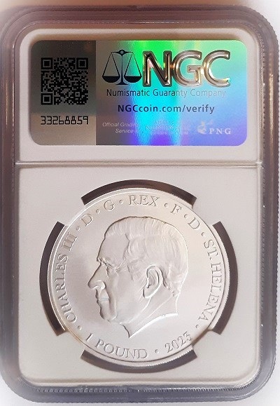Post-Your-United-Kingdom-Great-Britain-Coin-Acquisitions.