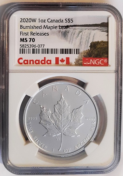Post-Your-Most-Recent-Canadian-Coin-Purchases!