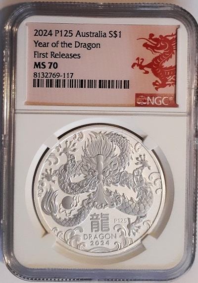 Post-A-Picture-Of-A-Coin-Depicting-A-Dragon!