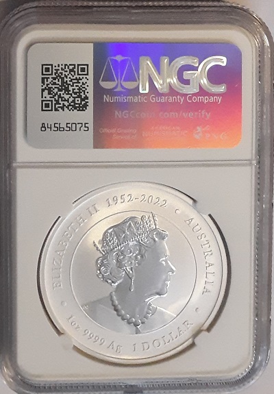 Post-A-Picture-Of-A-Coin-Depicting-A-Dragon!