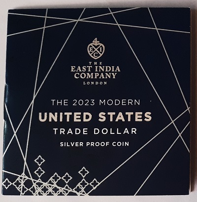 Post-Your-United-Kingdom-Great-Britain-Coin-Acquisitions.