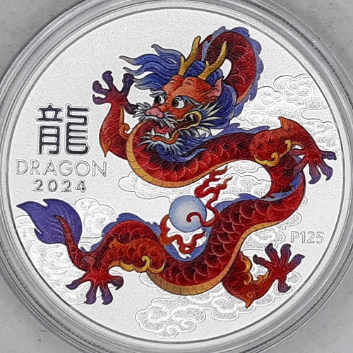 Post-A-Picture-Of-A-Coin-Depicting-A-Dragon!