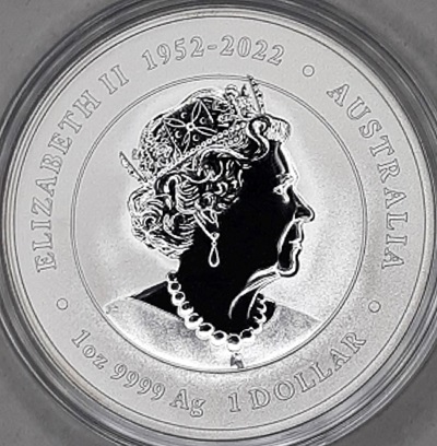 Post-Your-Australian,-New-Zealand-And-Pacific-Coin-Acquisitions-Here!