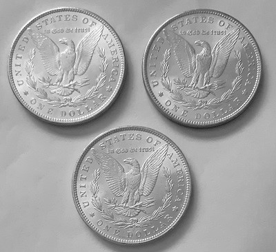 Post-A-Trio-Of-Coins.