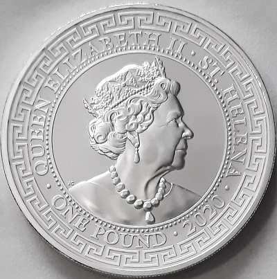 Queen-Elizabeth-II-Memorial-Thread