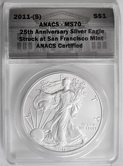 Post-Your-Commemorative-Coins-Here