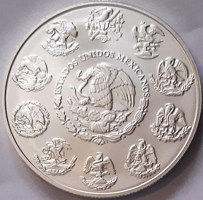 Post-Your-Coins-With-An-Angel