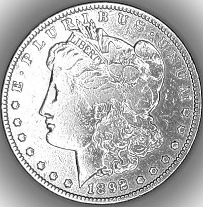 G-L-B-49's-Random-Silver-Coins