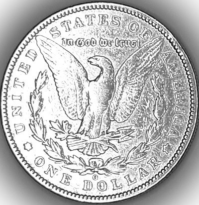 G-L-B-49's-Random-Silver-Coins