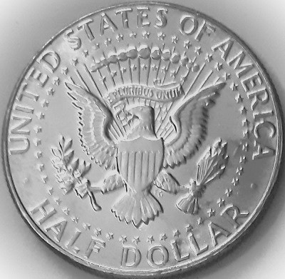 G-L-B-49's-Random-Silver-Coins