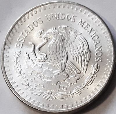 Post-Your-Coins-With-An-Angel