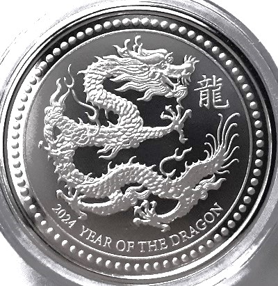 Post-Your-Australian,-New-Zealand-And-Pacific-Coin-Acquisitions-Here!