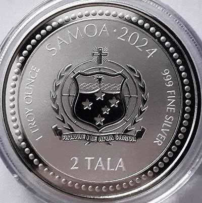 Post-Your-Australian,-New-Zealand-And-Pacific-Coin-Acquisitions-Here!