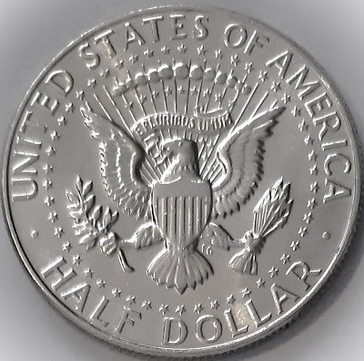 G-L-B-49's-Random-Silver-Coins