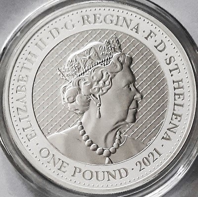 Queen-Elizabeth-II-Memorial-Thread