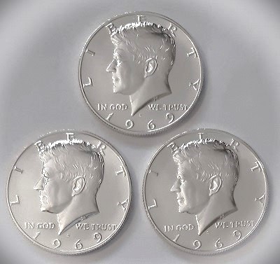 Post-A-Trio-Of-Coins.