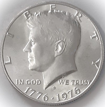 Post-Your-Coins-Depicting-Places!