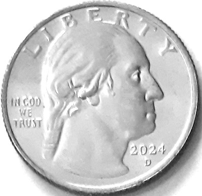 2024-US-Coins-In-Circulation.