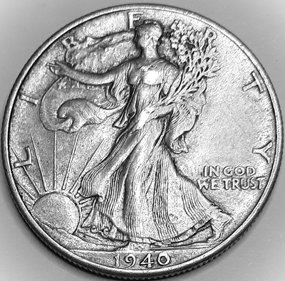 Post-Your-Sun-Face,-Sunrise,-Or-Sunset-Coins!