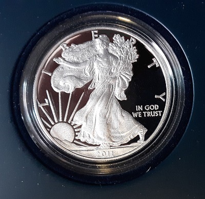 Post-Your-Commemorative-Coins-Here