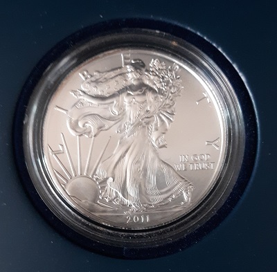 Post-Your-Commemorative-Coins-Here