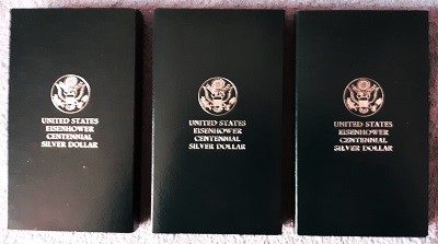 Post-Your-Coins/Medals/Tokens-That-Are-Intentionally-Dual-Dated