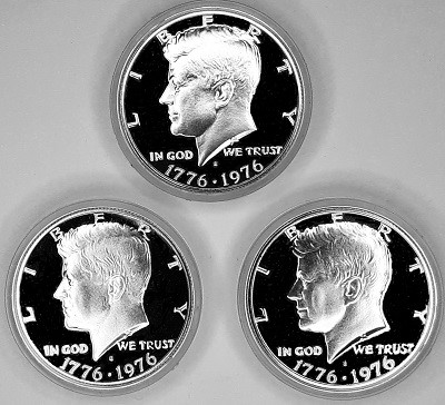 Post-A-Trio-Of-Coins.