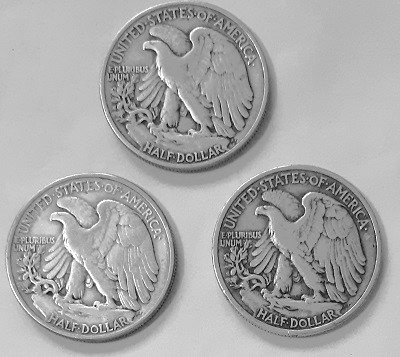 Post-A-Trio-Of-Coins.