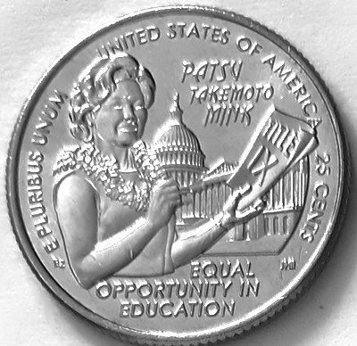 2024-US-Coins-In-Circulation.