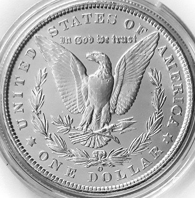 G-L-B-49's-Random-Silver-Coins