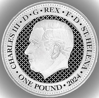 G-L-B-49's-Random-Silver-Coins