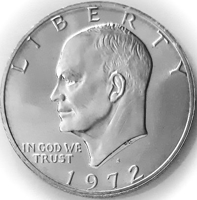 G-L-B-49's-Random-Silver-Coins
