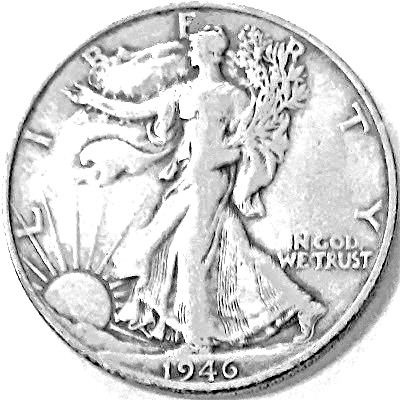Post-Your-Sun-Face,-Sunrise,-Or-Sunset-Coins!