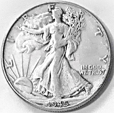 Post-Your-Sun-Face,-Sunrise,-Or-Sunset-Coins!
