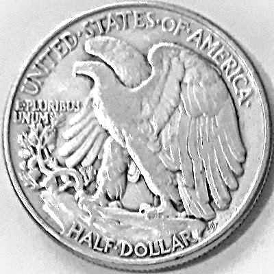 Post-Your-Sun-Face,-Sunrise,-Or-Sunset-Coins!