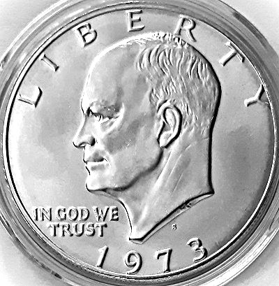 G-L-B-49's-Random-Silver-Coins