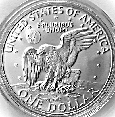 G-L-B-49's-Random-Silver-Coins