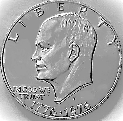 Post-Your-Coins/Medals/Tokens-That-Are-Intentionally-Dual-Dated