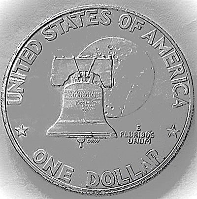 Post-Your-Coins/Medals/Tokens-That-Are-Intentionally-Dual-Dated