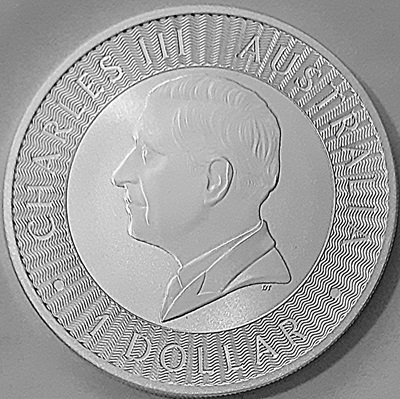 G-L-B-49's-Random-Silver-Coins