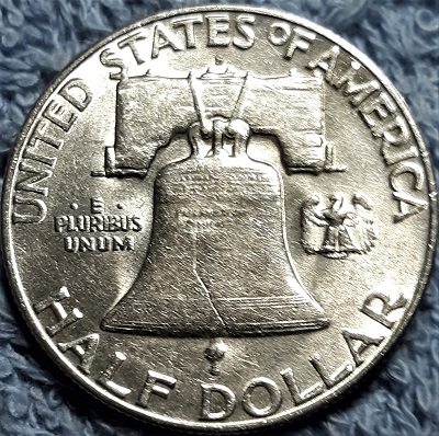 Post-A-Trio-Of-Coins.