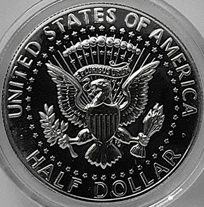 G-L-B-49's-Random-Silver-Coins