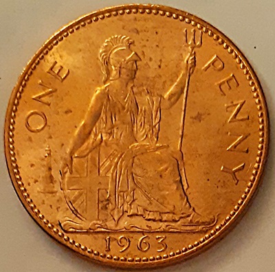 Continuing-List-To-Show-Everyones-Latest-Acquisitions