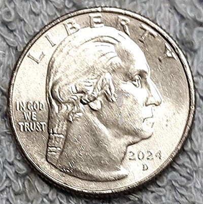 2024-US-Coins-In-Circulation.