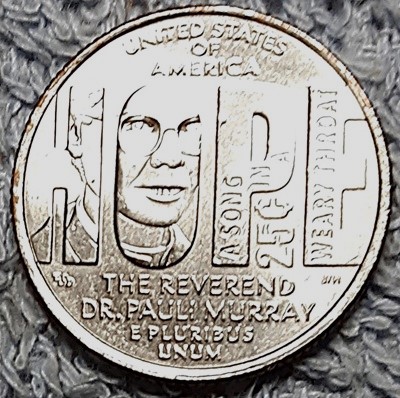 2024-US-Coins-In-Circulation.